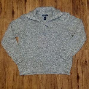 Karen Scott pull over.